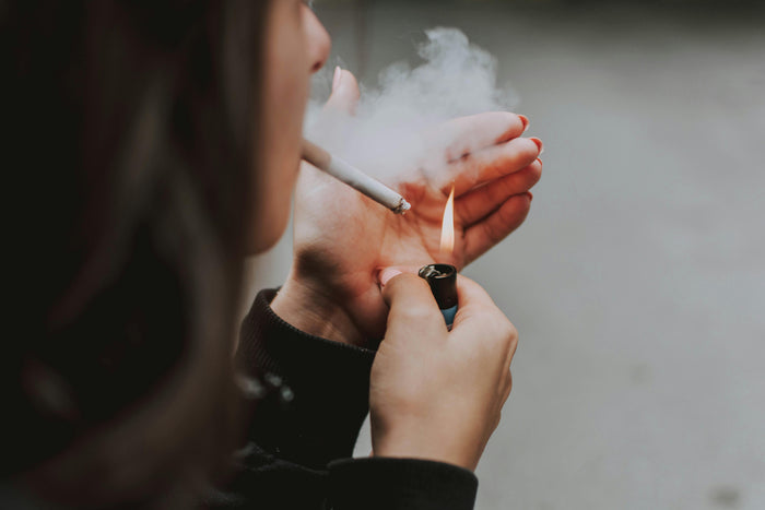 A Guide to Cigar Pairings: Enhancing Your Smoking Experience